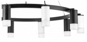 Подвесная люстра Lightstar Rullo LR0203753651 в Златоусте - zlatoust.mebel24.online | фото 5