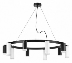 Подвесная люстра Lightstar Rullo LR0203758650 в Златоусте - zlatoust.mebel24.online | фото 2