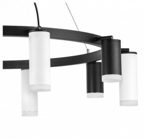 Подвесная люстра Lightstar Rullo LR0203758650 в Златоусте - zlatoust.mebel24.online | фото 5
