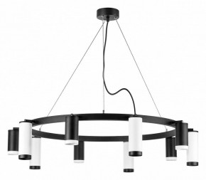 Подвесная люстра Lightstar Rullo LR02037586576 в Златоусте - zlatoust.mebel24.online | фото 2