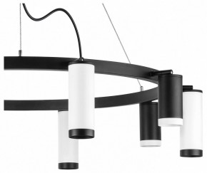 Подвесная люстра Lightstar Rullo LR02037586576 в Златоусте - zlatoust.mebel24.online | фото 5