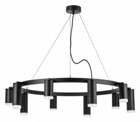 Подвесная люстра Lightstar Rullo LR0203758750 в Златоусте - zlatoust.mebel24.online | фото 2