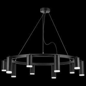 Подвесная люстра Lightstar Rullo LR0203758750 в Златоусте - zlatoust.mebel24.online | фото 3