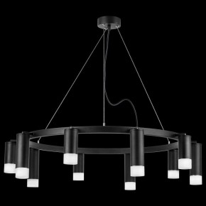 Подвесная люстра Lightstar Rullo LR0203758751 в Златоусте - zlatoust.mebel24.online | фото 3