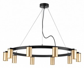 Подвесная люстра Lightstar Rullo LR020400 в Златоусте - zlatoust.mebel24.online | фото 2
