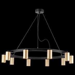 Подвесная люстра Lightstar Rullo LR020400 в Златоусте - zlatoust.mebel24.online | фото 3