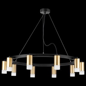 Подвесная люстра Lightstar Rullo LR0204001 в Златоусте - zlatoust.mebel24.online | фото 3