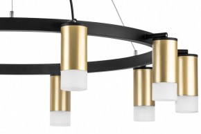 Подвесная люстра Lightstar Rullo LR0204001 в Златоусте - zlatoust.mebel24.online | фото 5