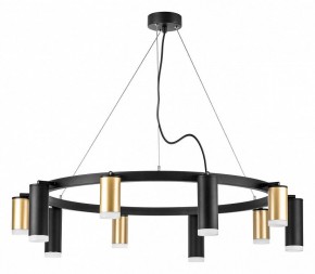 Подвесная люстра Lightstar Rullo LR0204058750 в Златоусте - zlatoust.mebel24.online | фото 2