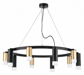 Подвесная люстра Lightstar Rullo LR0204058751 в Златоусте - zlatoust.mebel24.online | фото 2