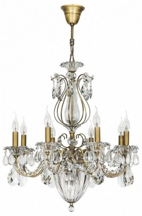 Подвесная люстра Lightstar Schon 790111 в Златоусте - zlatoust.mebel24.online | фото 2