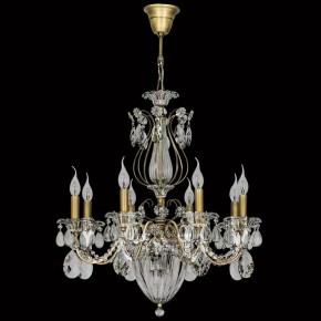 Подвесная люстра Lightstar Schon 790111 в Златоусте - zlatoust.mebel24.online | фото 3