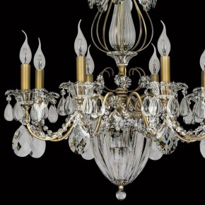 Подвесная люстра Lightstar Schon 790111 в Златоусте - zlatoust.mebel24.online | фото 7