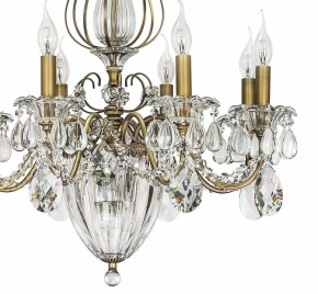 Подвесная люстра Lightstar Schon 790111 в Златоусте - zlatoust.mebel24.online | фото 8