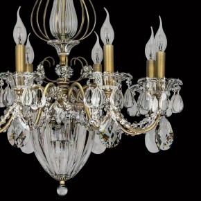 Подвесная люстра Lightstar Schon 790111 в Златоусте - zlatoust.mebel24.online | фото 9