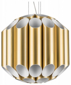 Подвесная люстра Lightstar Siena 720442 в Златоусте - zlatoust.mebel24.online | фото 2