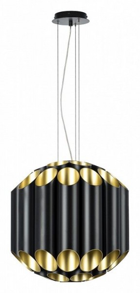 Подвесная люстра Lightstar Siena 720447 в Златоусте - zlatoust.mebel24.online | фото 2