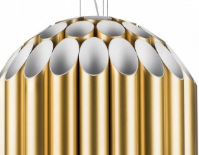 Подвесная люстра Lightstar Siena 720802 в Златоусте - zlatoust.mebel24.online | фото 4