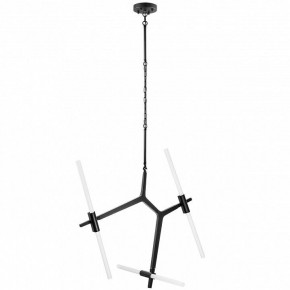 Подвесная люстра Lightstar Struttura 742067 в Златоусте - zlatoust.mebel24.online | фото 2