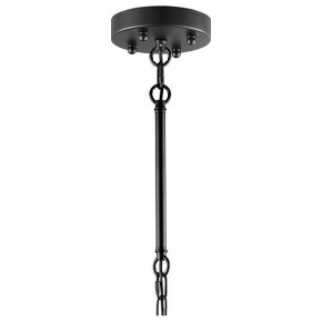 Подвесная люстра Lightstar Struttura 742107 в Златоусте - zlatoust.mebel24.online | фото 4