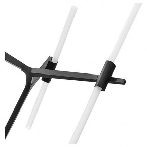 Подвесная люстра Lightstar Struttura 742107 в Златоусте - zlatoust.mebel24.online | фото 5