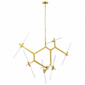 Подвесная люстра Lightstar Struttura 742143 в Златоусте - zlatoust.mebel24.online | фото 2