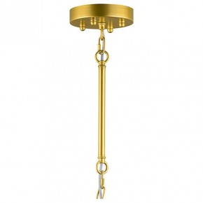 Подвесная люстра Lightstar Struttura 742143 в Златоусте - zlatoust.mebel24.online | фото 5