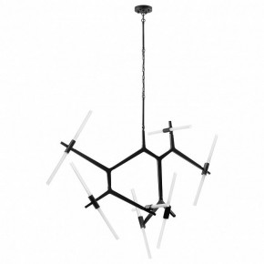 Подвесная люстра Lightstar Struttura 742147 в Златоусте - zlatoust.mebel24.online | фото 2