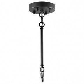 Подвесная люстра Lightstar Struttura 742147 в Златоусте - zlatoust.mebel24.online | фото 5