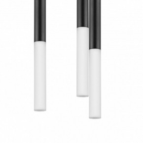 Подвесная люстра Lightstar Tubo L5T747137 в Златоусте - zlatoust.mebel24.online | фото 5