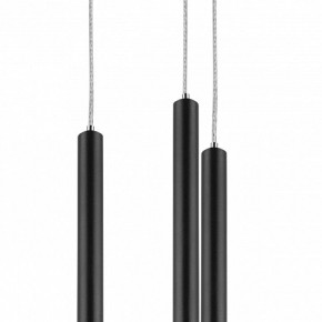 Подвесная люстра Lightstar Tubo L5T747137 в Златоусте - zlatoust.mebel24.online | фото 6