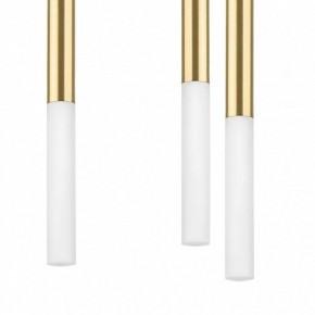 Подвесная люстра Lightstar Tubo L5T747143 в Златоусте - zlatoust.mebel24.online | фото 5