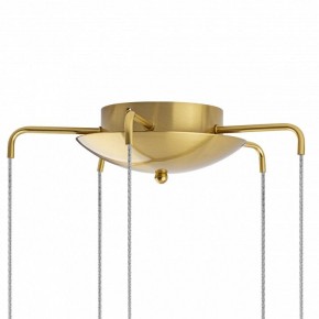 Подвесная люстра Lightstar Tubo L5T747143 в Златоусте - zlatoust.mebel24.online | фото 7
