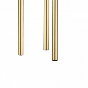 Подвесная люстра Lightstar Tubo L5T747333 в Златоусте - zlatoust.mebel24.online | фото 5