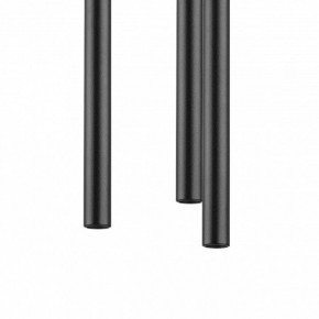 Подвесная люстра Lightstar Tubo L5T747347 в Златоусте - zlatoust.mebel24.online | фото 5