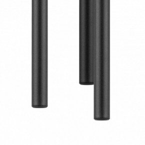 Подвесная люстра Lightstar Tubo L5T747437 в Златоусте - zlatoust.mebel24.online | фото 4