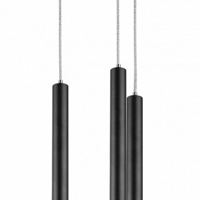 Подвесная люстра Lightstar Tubo L5T747437 в Златоусте - zlatoust.mebel24.online | фото 6
