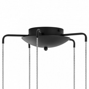 Подвесная люстра Lightstar Tubo L5T747437 в Златоусте - zlatoust.mebel24.online | фото 7