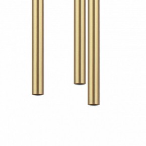 Подвесная люстра Lightstar Tubo L5T747443 в Златоусте - zlatoust.mebel24.online | фото 4