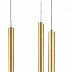 Подвесная люстра Lightstar Tubo L5T747443 в Златоусте - zlatoust.mebel24.online | фото 6