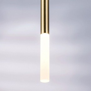 Подвесная люстра Lightstar Tubo L8T747133 в Златоусте - zlatoust.mebel24.online | фото 4