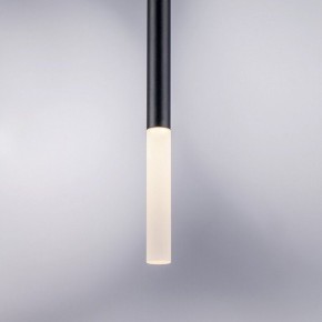 Подвесная люстра Lightstar Tubo L8T747137 в Златоусте - zlatoust.mebel24.online | фото 4