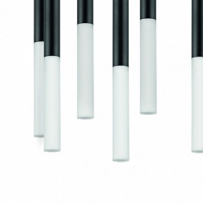 Подвесная люстра Lightstar Tubo L8T747137 в Златоусте - zlatoust.mebel24.online | фото 5