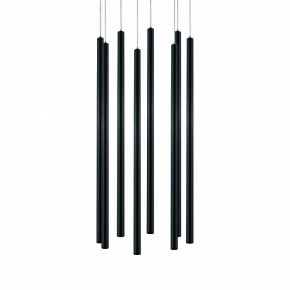 Подвесная люстра Lightstar Tubo L8T747337 в Златоусте - zlatoust.mebel24.online | фото 2