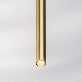 Подвесная люстра Lightstar Tubo L8T747443 в Златоусте - zlatoust.mebel24.online | фото 4