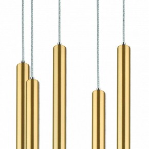 Подвесная люстра Lightstar Tubo L8T747443 в Златоусте - zlatoust.mebel24.online | фото 6