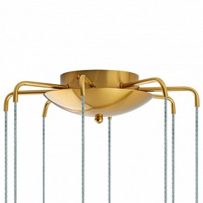 Подвесная люстра Lightstar Tubo L8T747443 в Златоусте - zlatoust.mebel24.online | фото 7