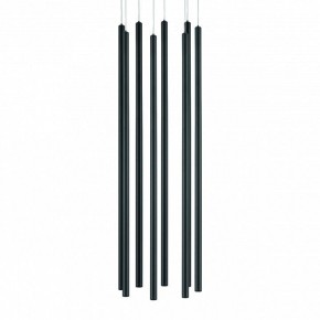 Подвесная люстра Lightstar Tubo L8T747447 в Златоусте - zlatoust.mebel24.online | фото 2
