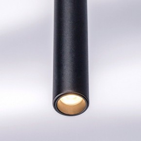 Подвесная люстра Lightstar Tubo L8T747447 в Златоусте - zlatoust.mebel24.online | фото 4