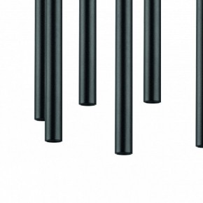 Подвесная люстра Lightstar Tubo L8T747447 в Златоусте - zlatoust.mebel24.online | фото 5
